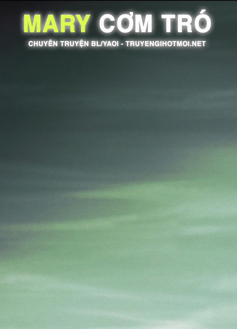 Dạ Quỷ 56.1 trang 5