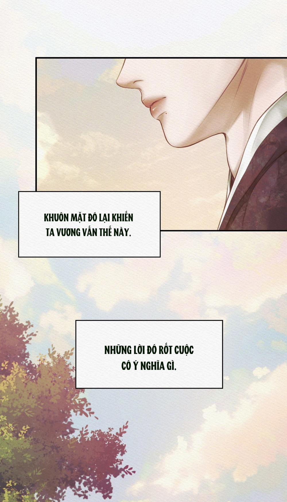 Dạ Quỷ 56.1 trang 8