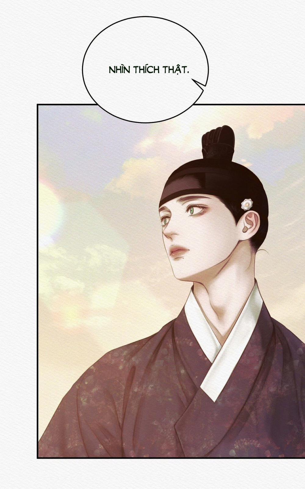 Dạ Quỷ 56.2 trang 0