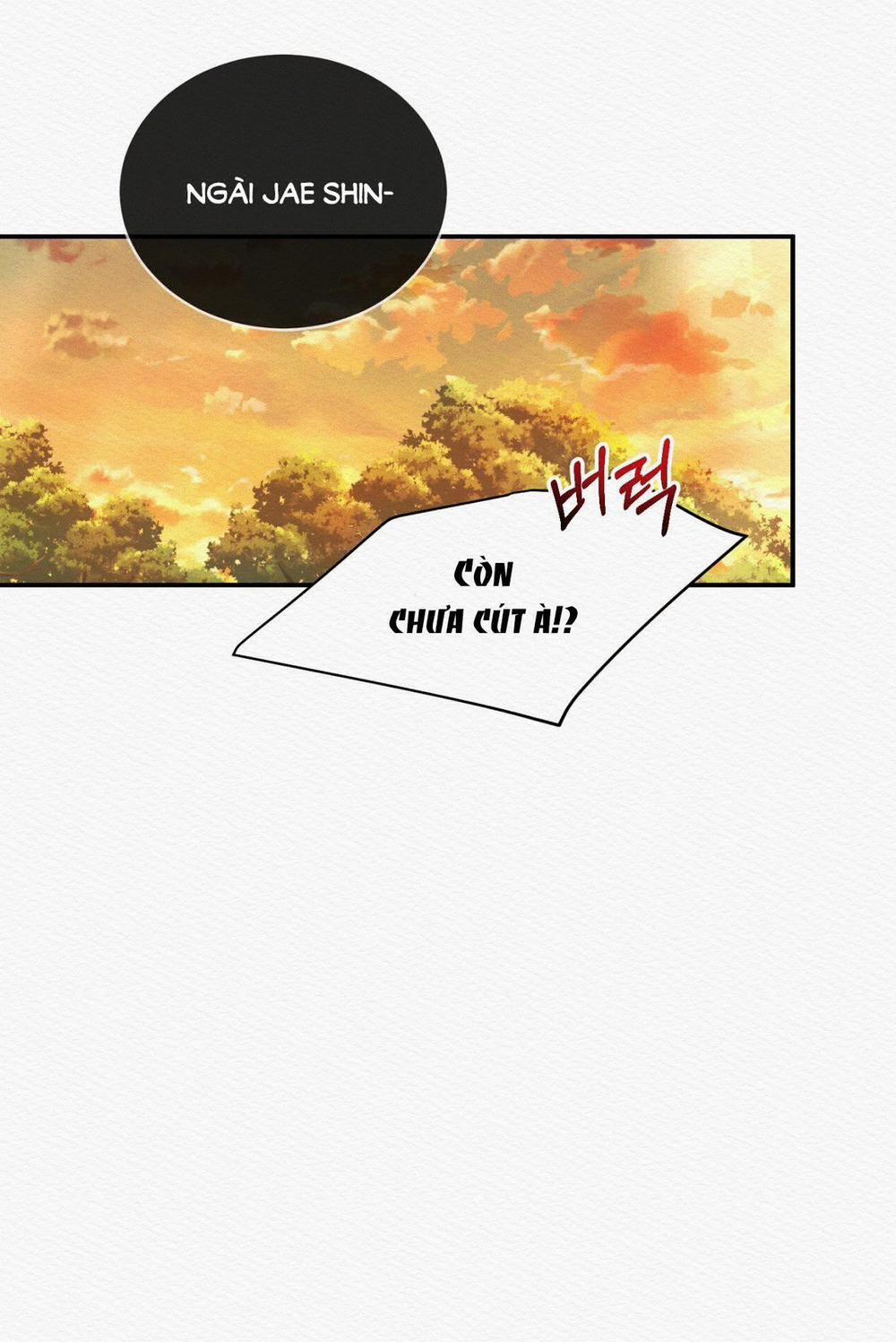 Dạ Quỷ 56.2 trang 10