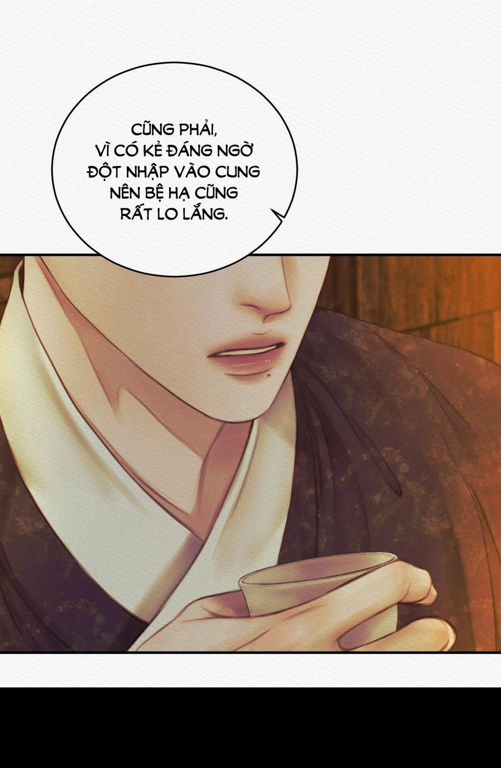 Dạ Quỷ 56.2 trang 13