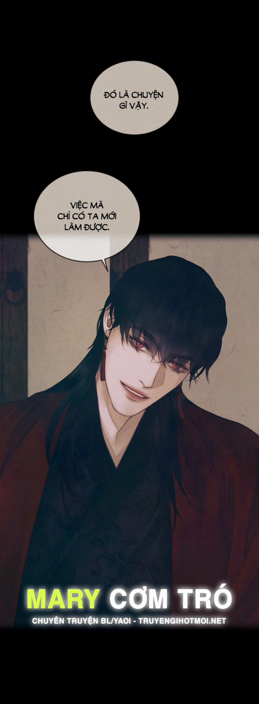 Dạ Quỷ 56.2 trang 14