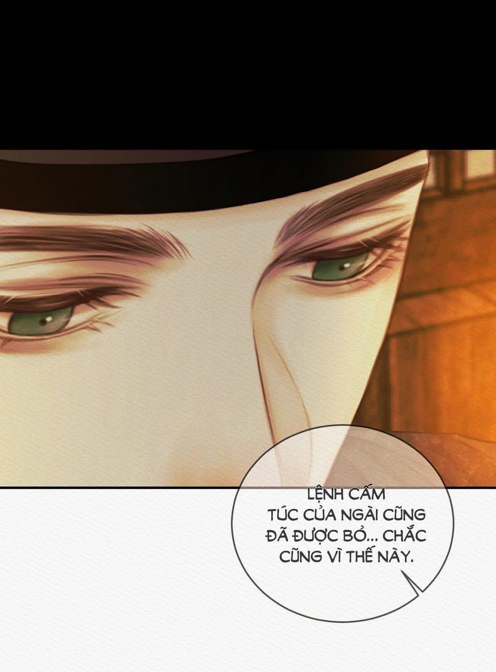 Dạ Quỷ 56.2 trang 15