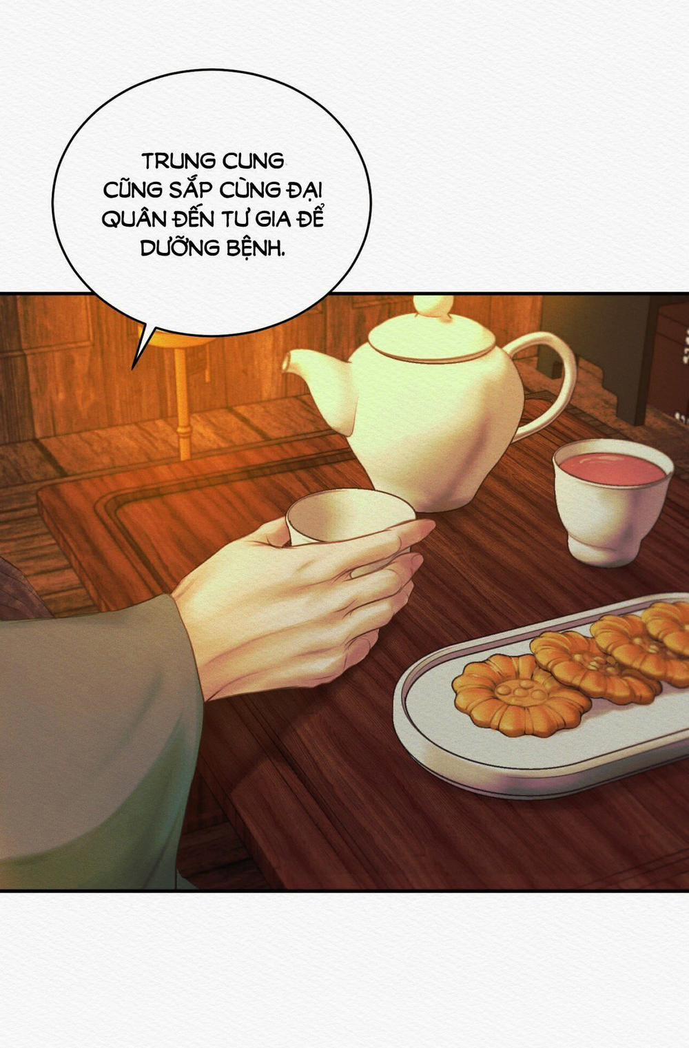 Dạ Quỷ 56.2 trang 16