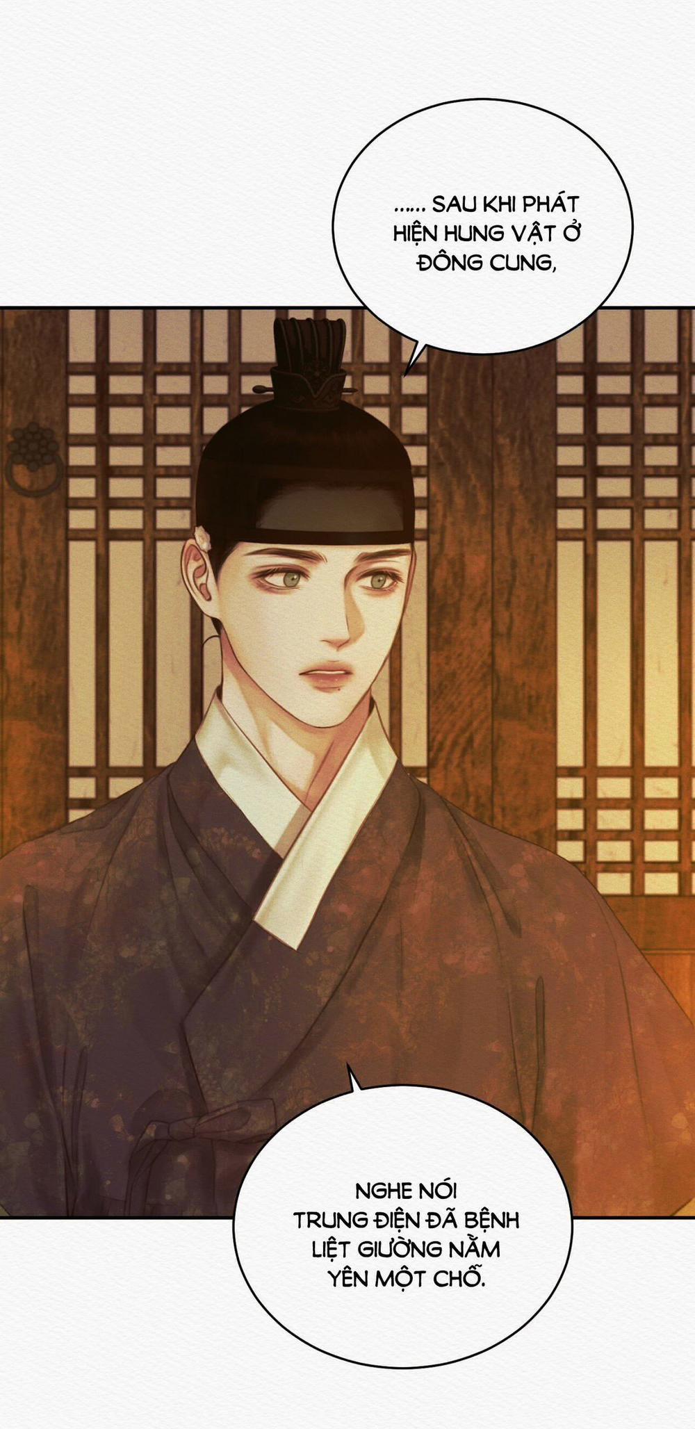 Dạ Quỷ 56.2 trang 25