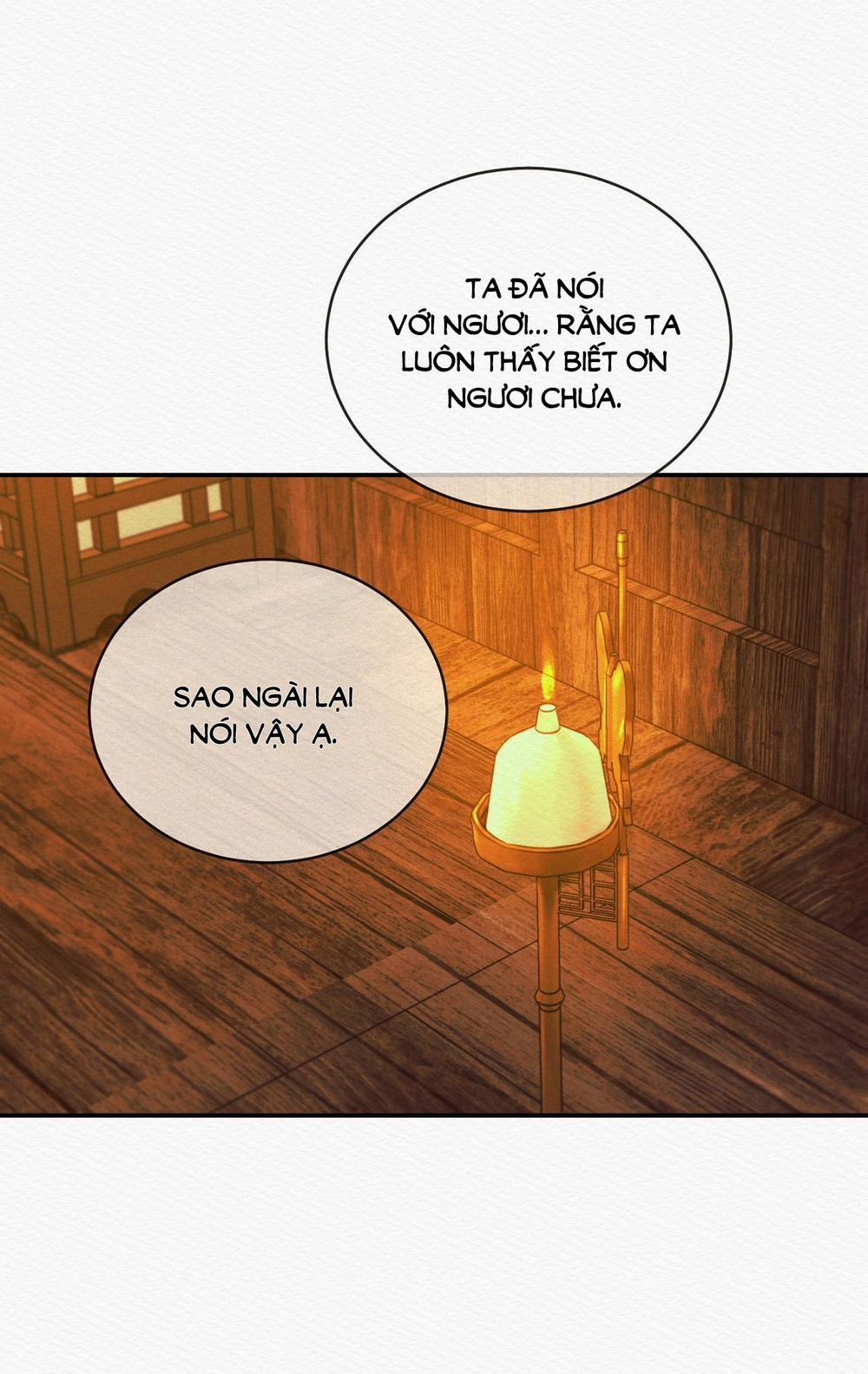 Dạ Quỷ 56.2 trang 28