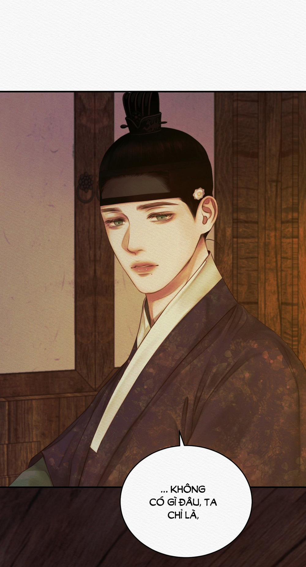 Dạ Quỷ 56.2 trang 29