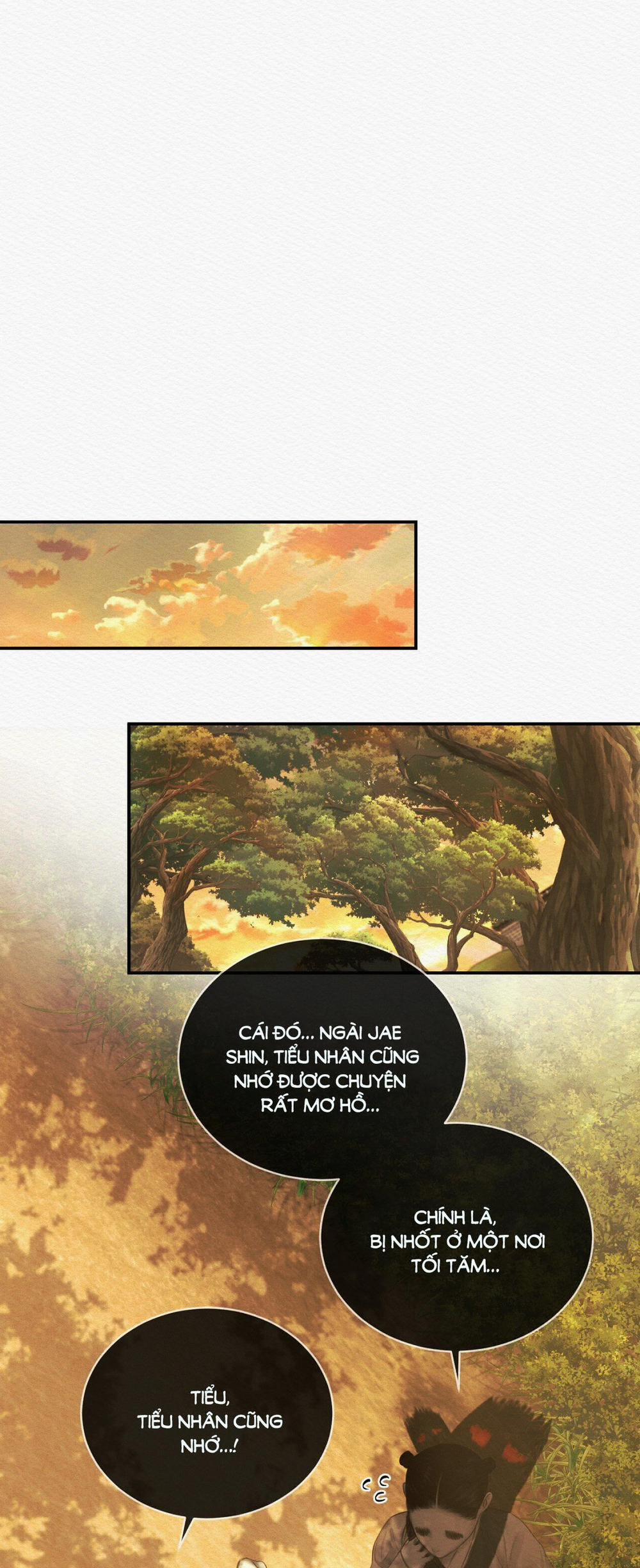 Dạ Quỷ 56.2 trang 3