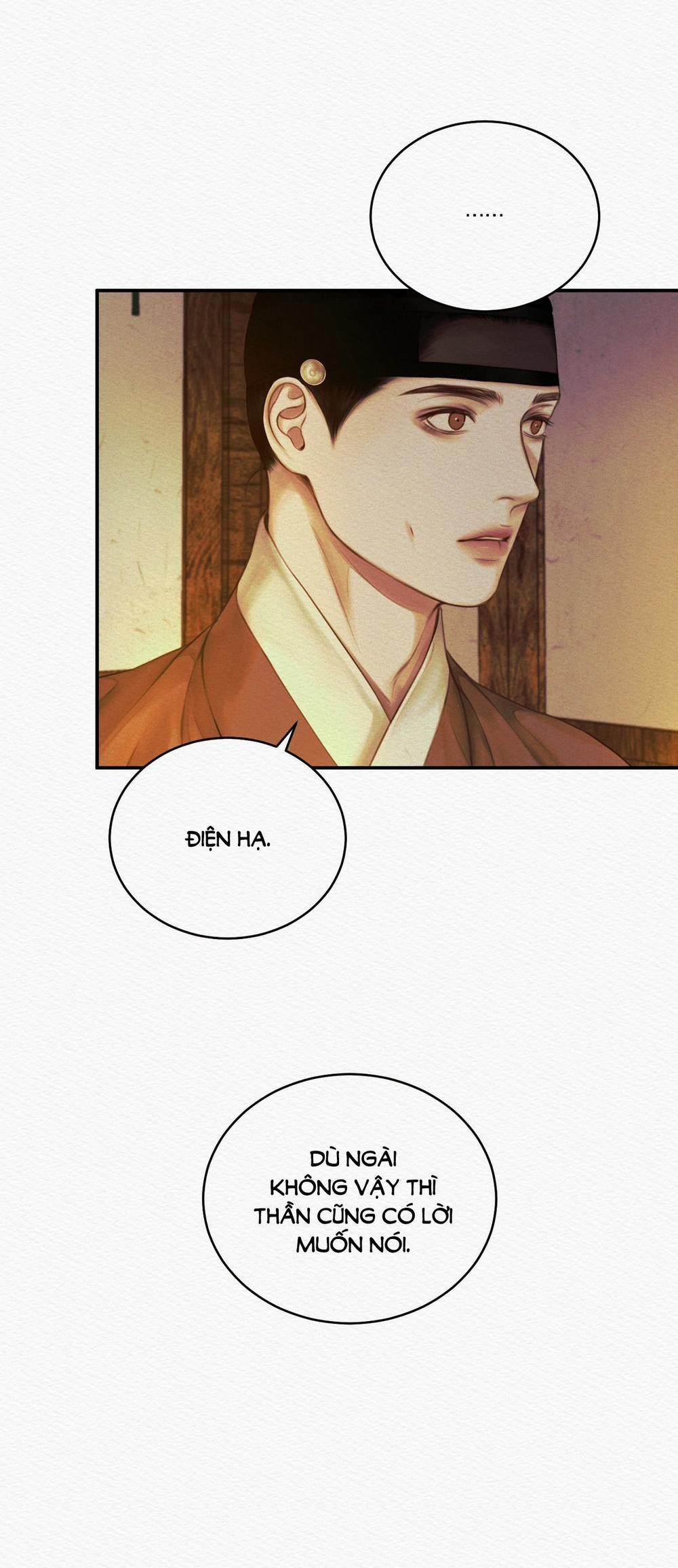 Dạ Quỷ 56.2 trang 31