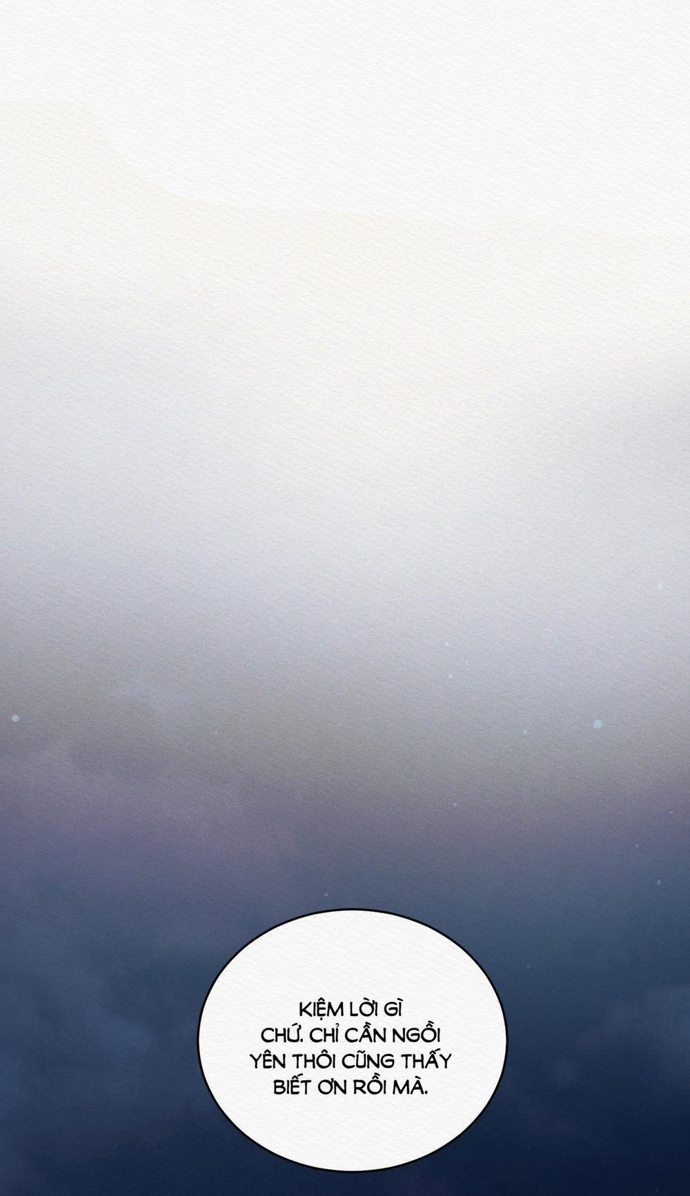 Dạ Quỷ 56.2 trang 32