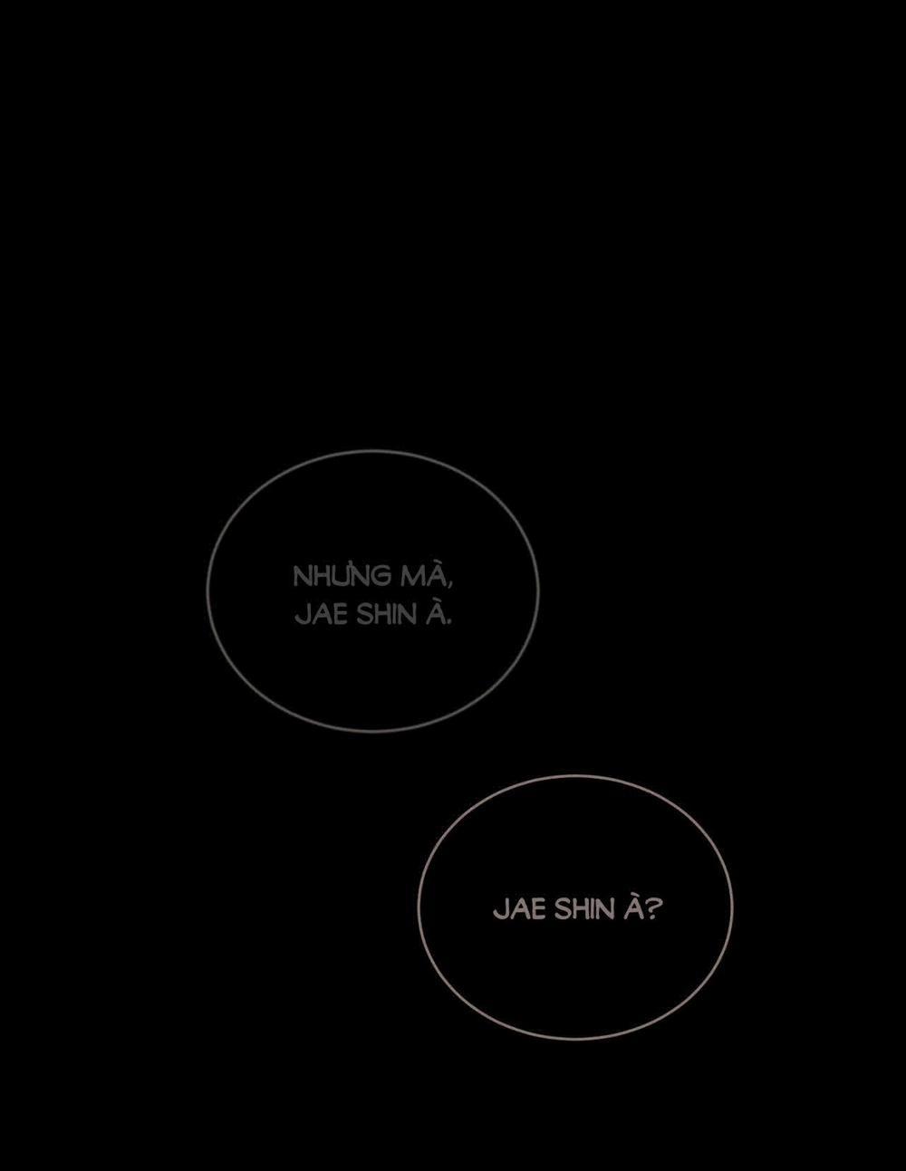 Dạ Quỷ 56.2 trang 37