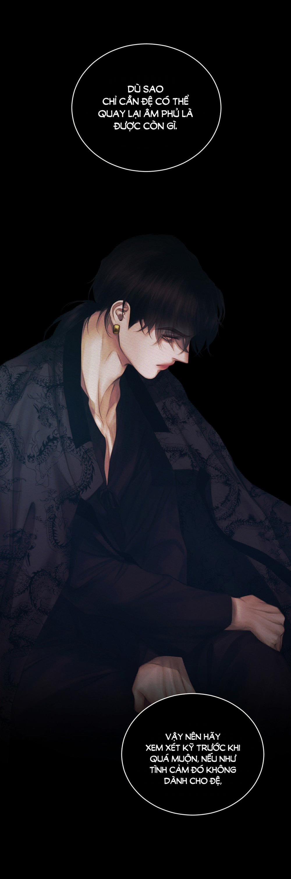 Dạ Quỷ 56.2 trang 43