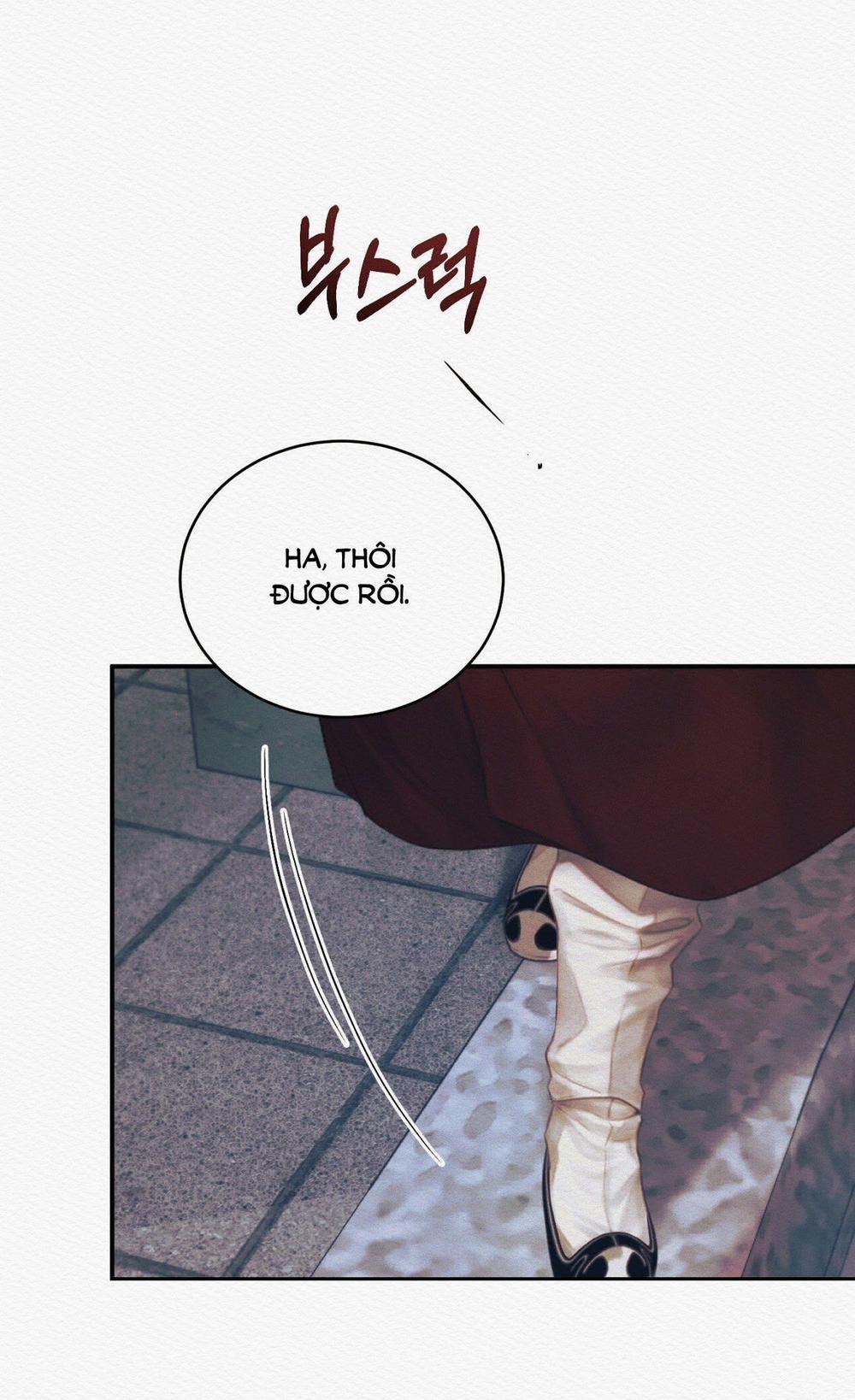 Dạ Quỷ 56.2 trang 45