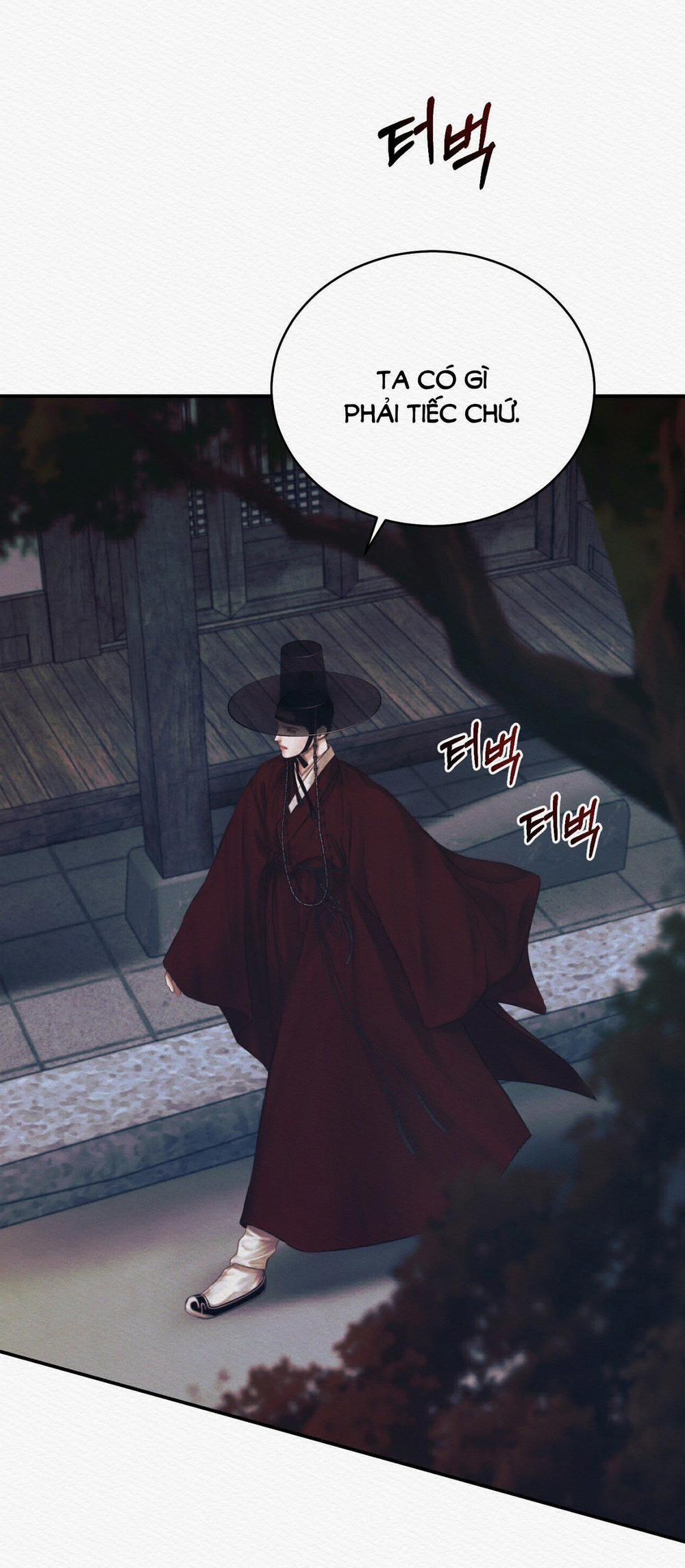 Dạ Quỷ 56.2 trang 46