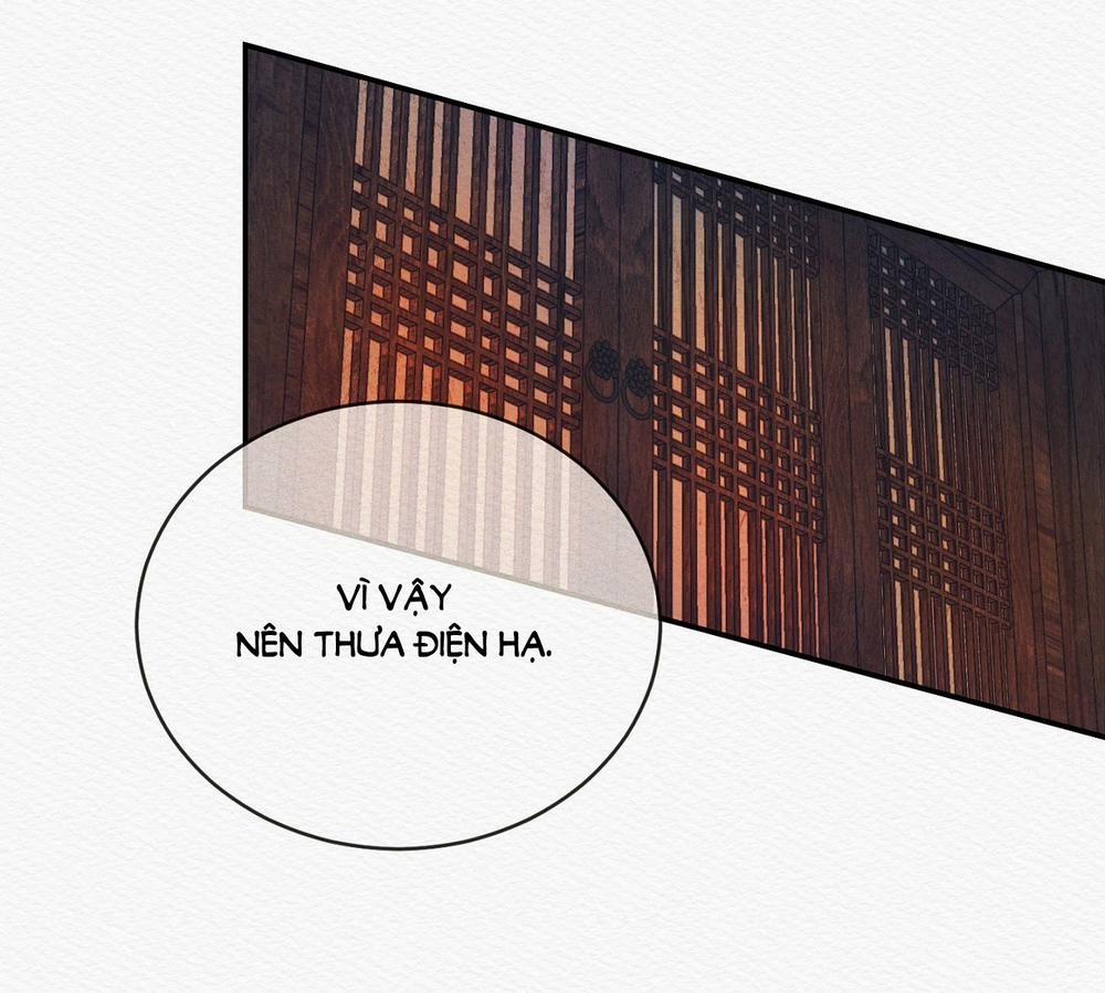 Dạ Quỷ 56.2 trang 47