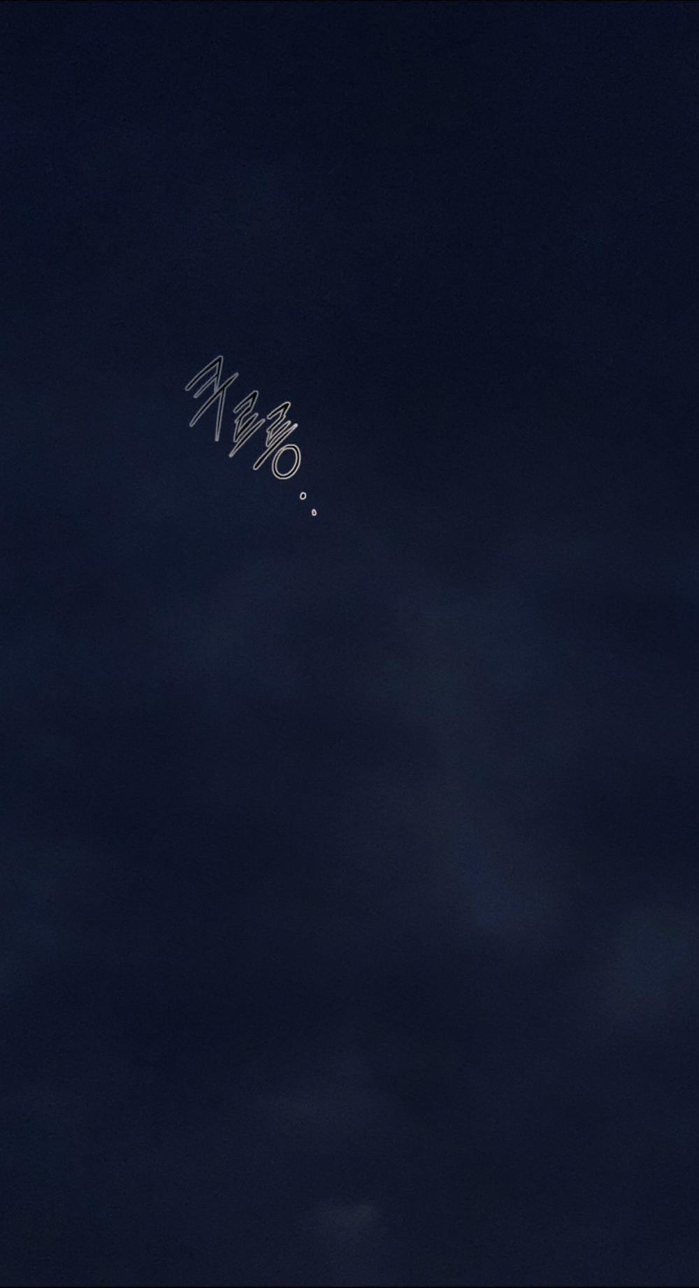 Dạ Quỷ 56.2 trang 49