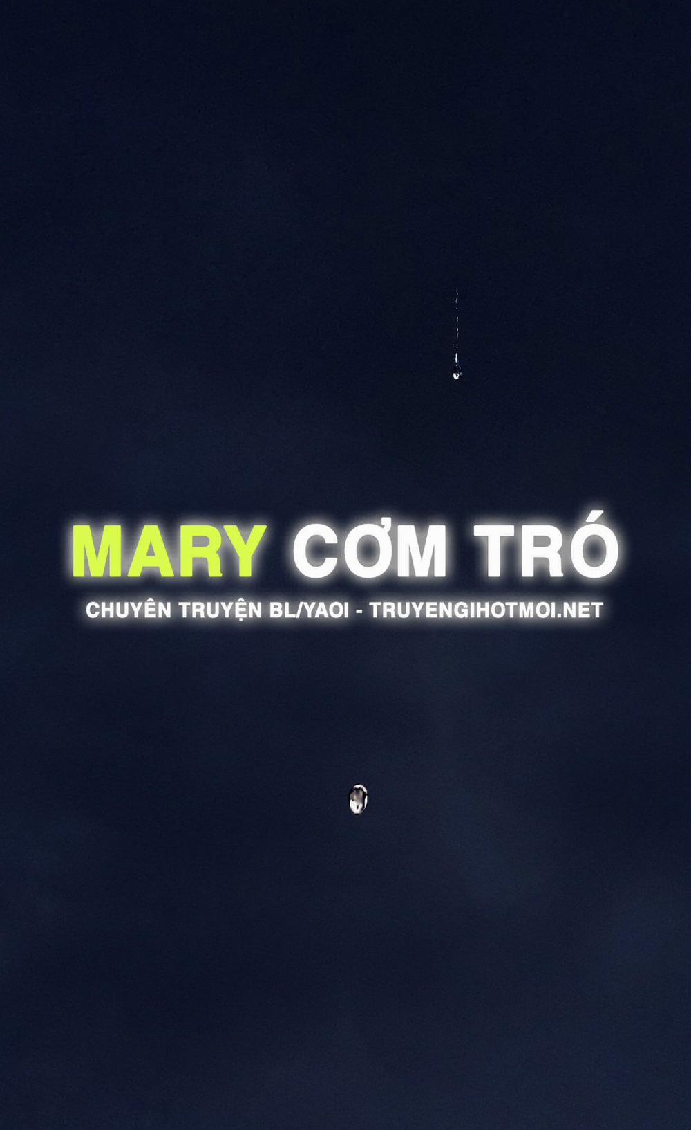 Dạ Quỷ 56.2 trang 51