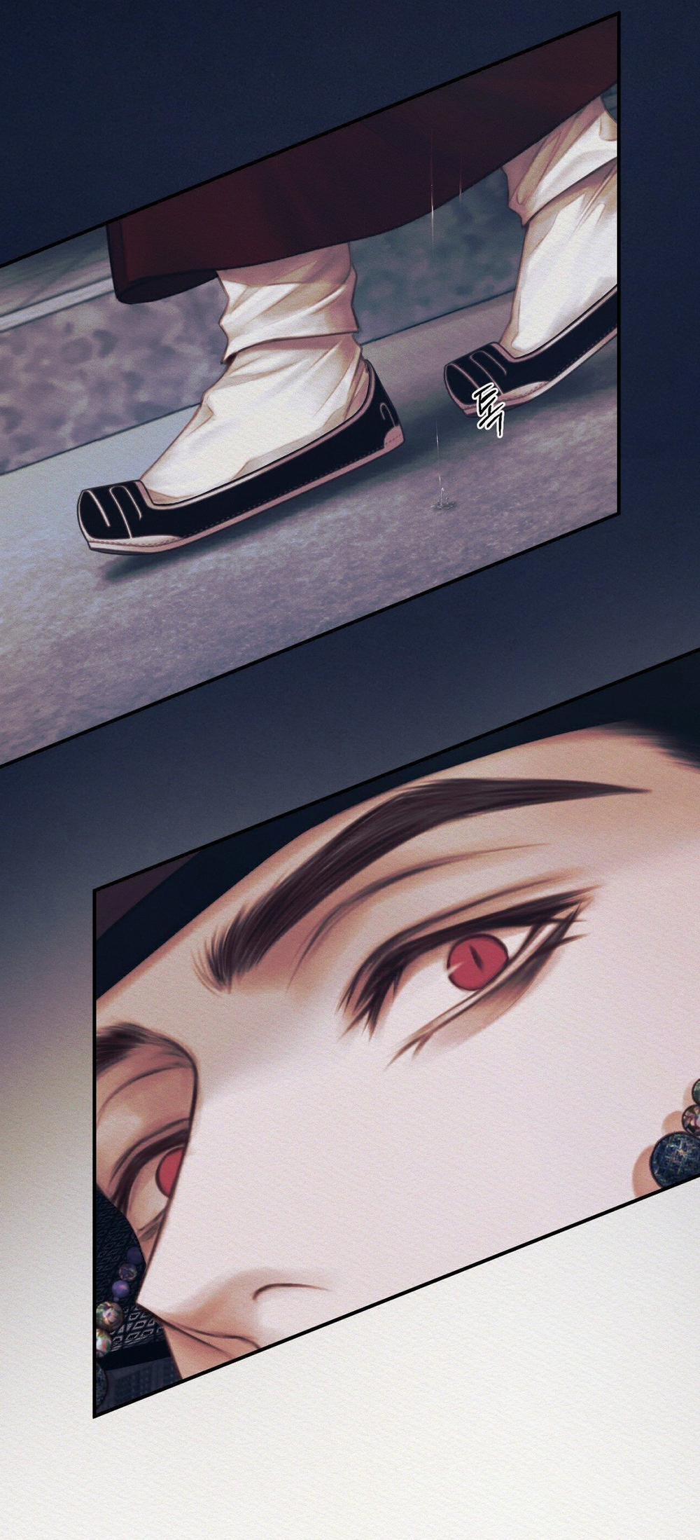 Dạ Quỷ 56.2 trang 52