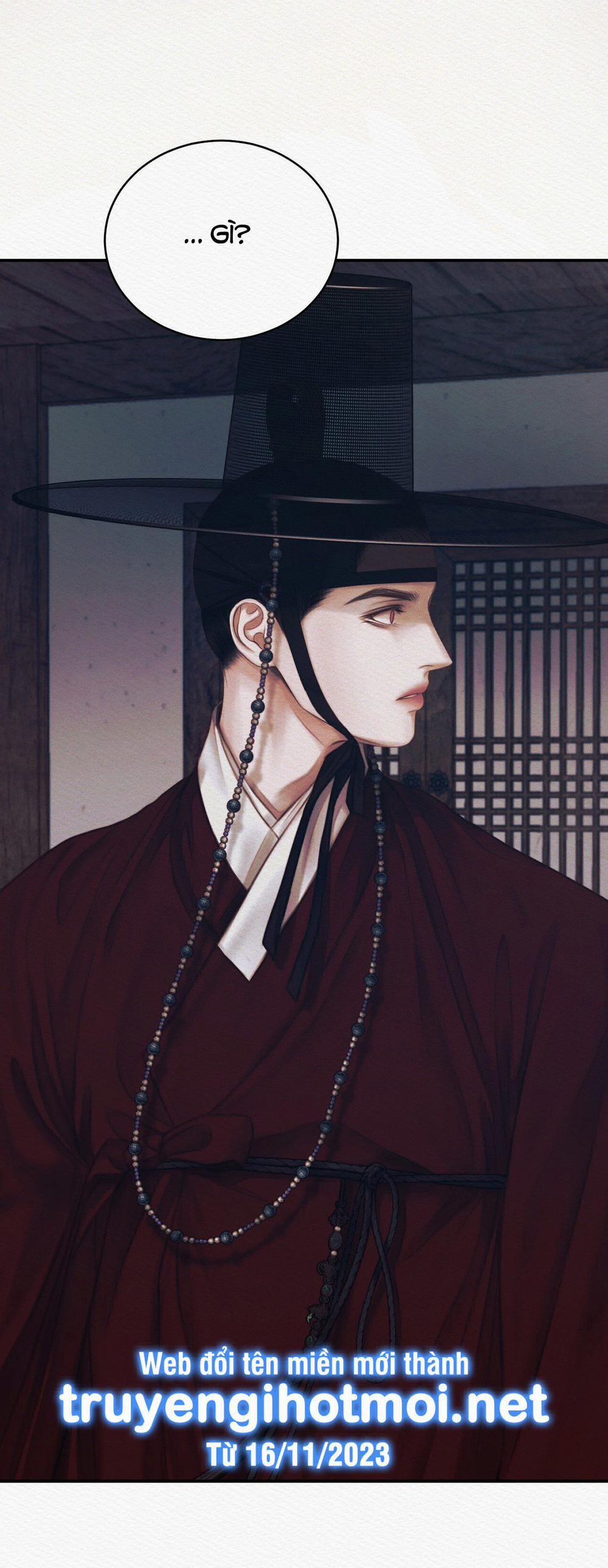 Dạ Quỷ 56.2 trang 53