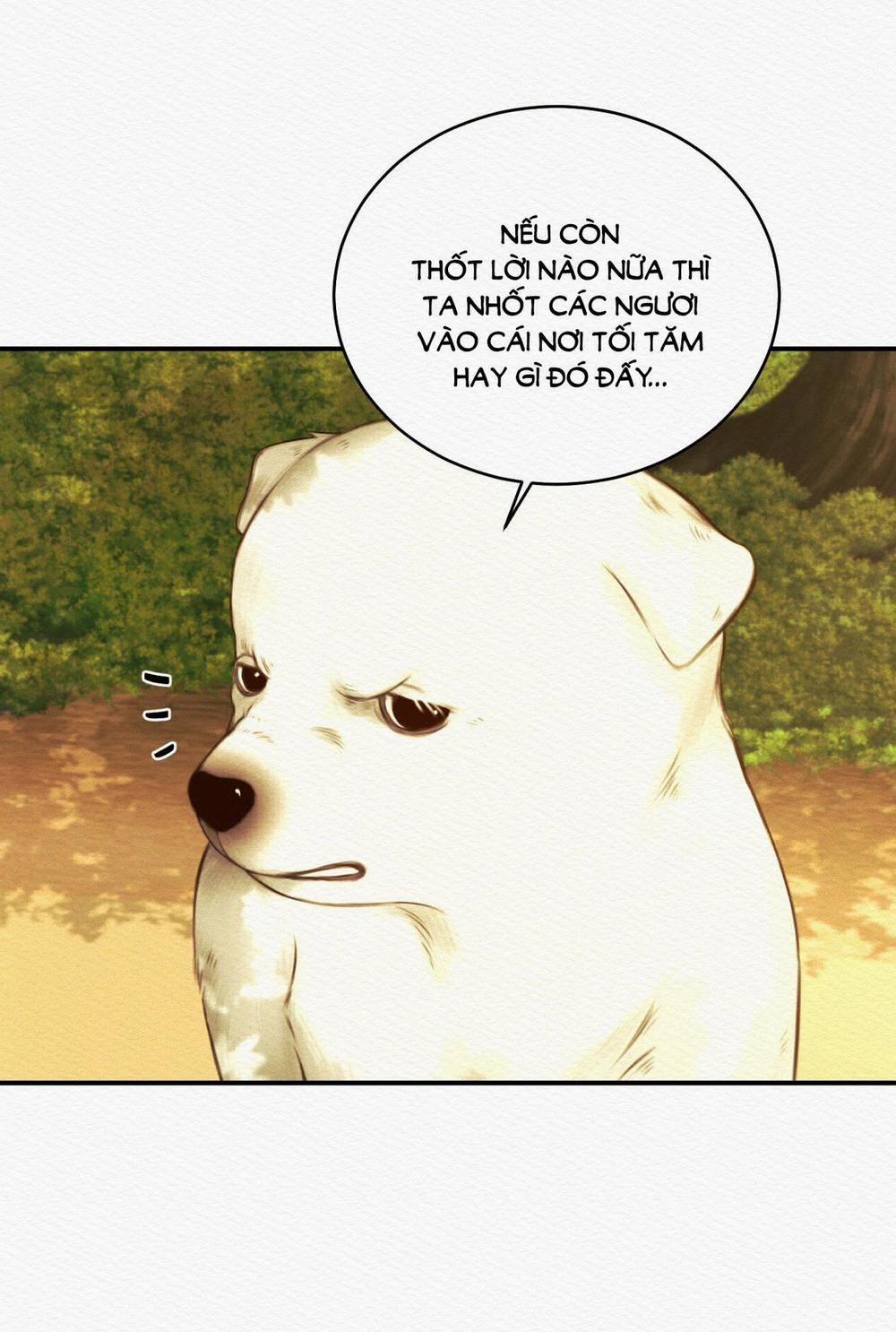 Dạ Quỷ 56.2 trang 6
