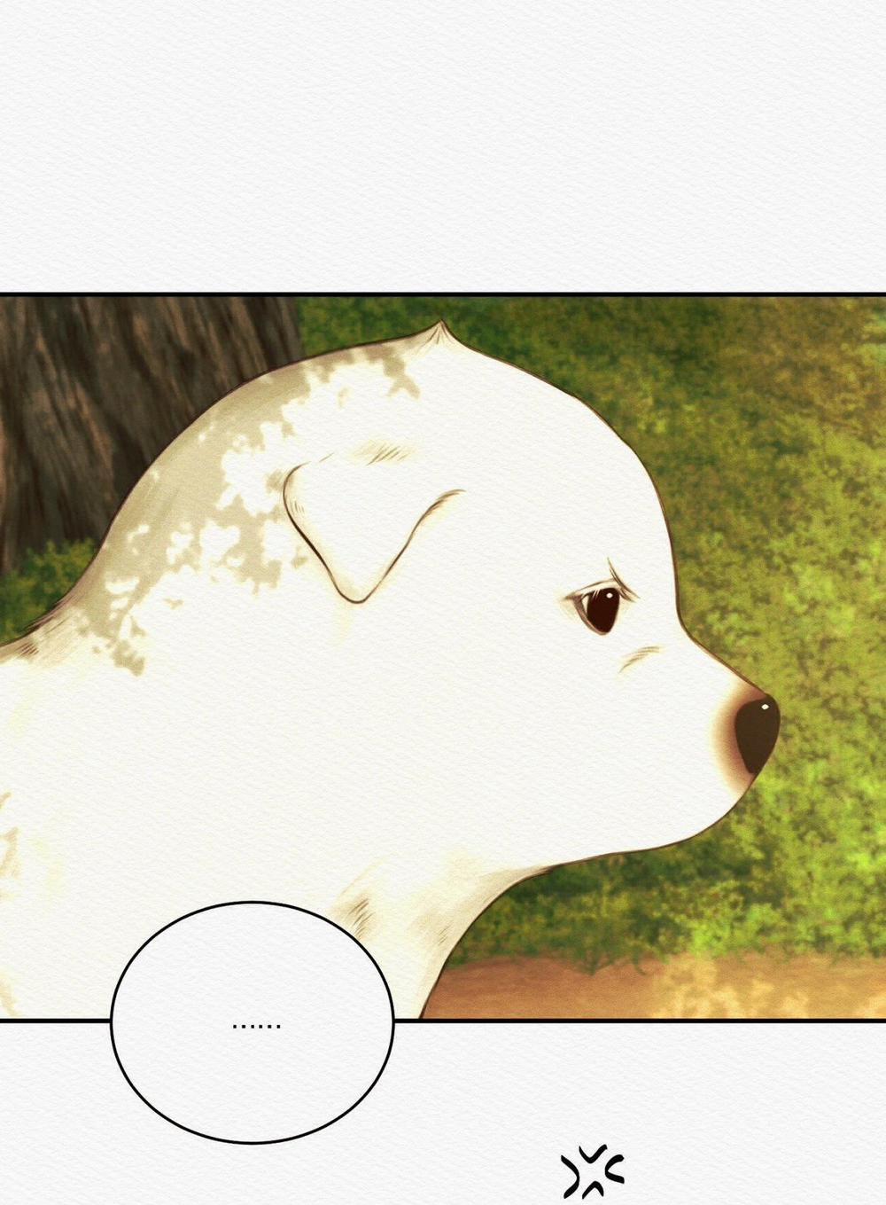 Dạ Quỷ 56.2 trang 8