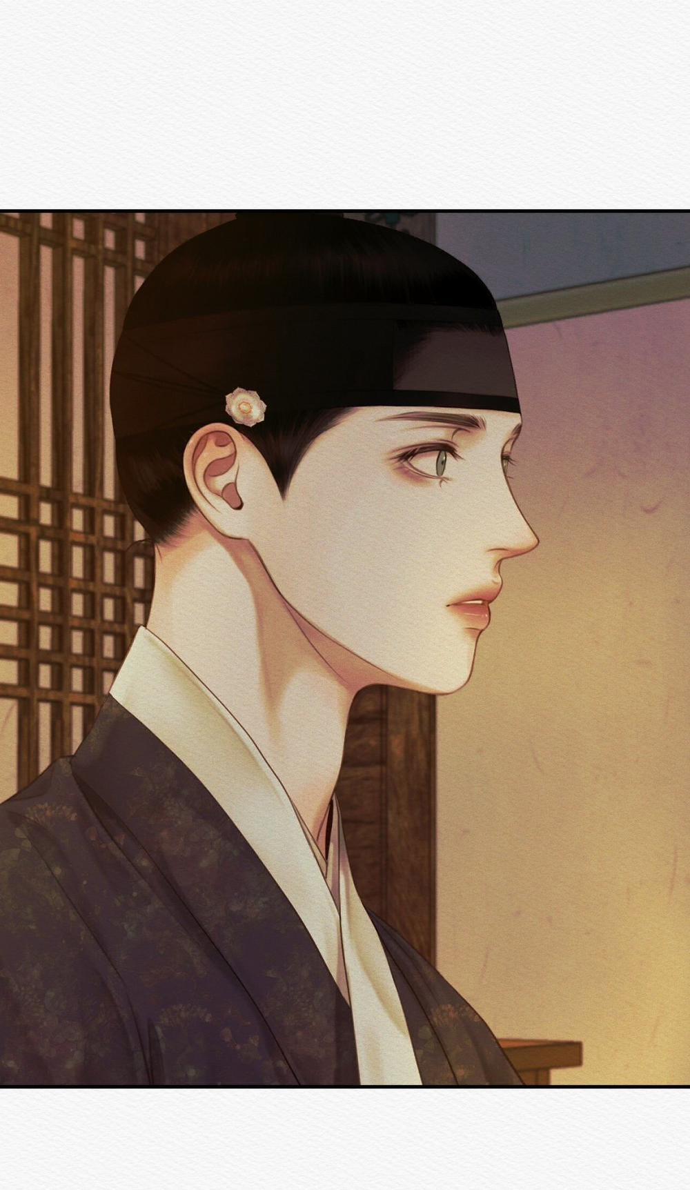 Dạ Quỷ 57.1 trang 20