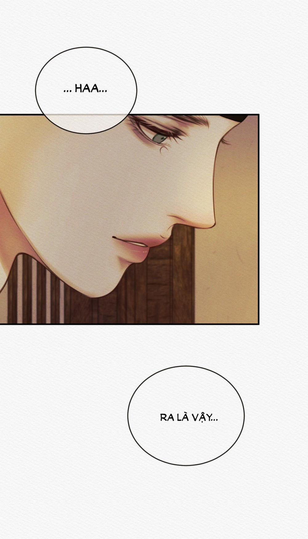 Dạ Quỷ 57.1 trang 21