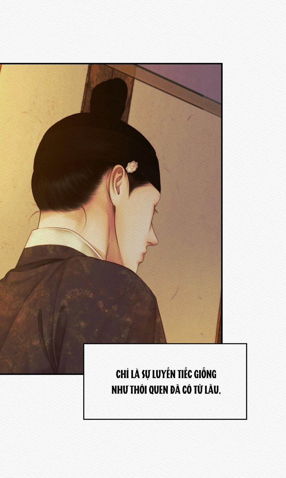 Dạ Quỷ 57.1 trang 25