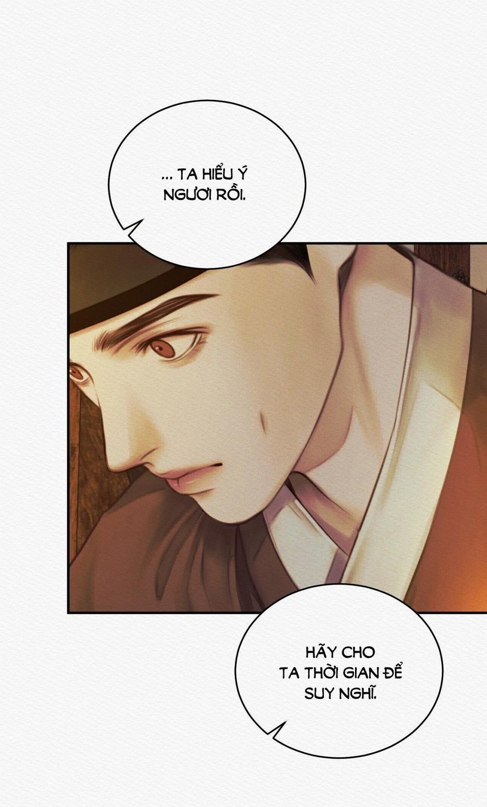 Dạ Quỷ 57.1 trang 26