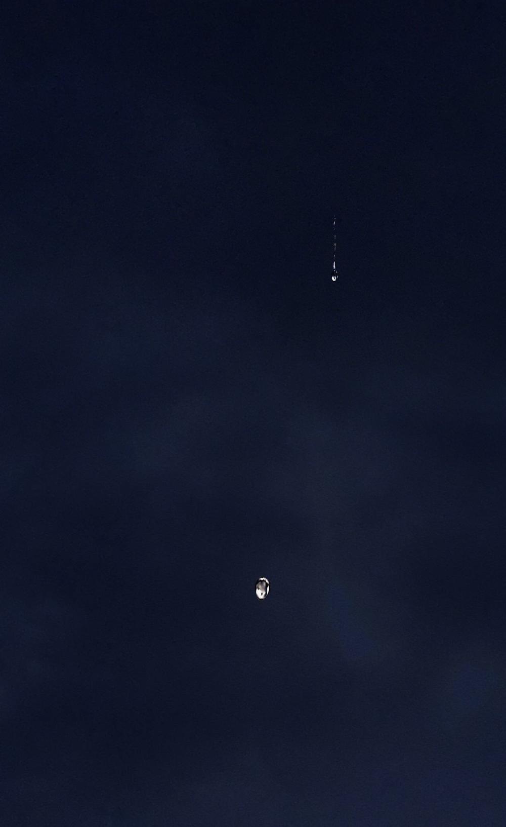 Dạ Quỷ 57.1 trang 4