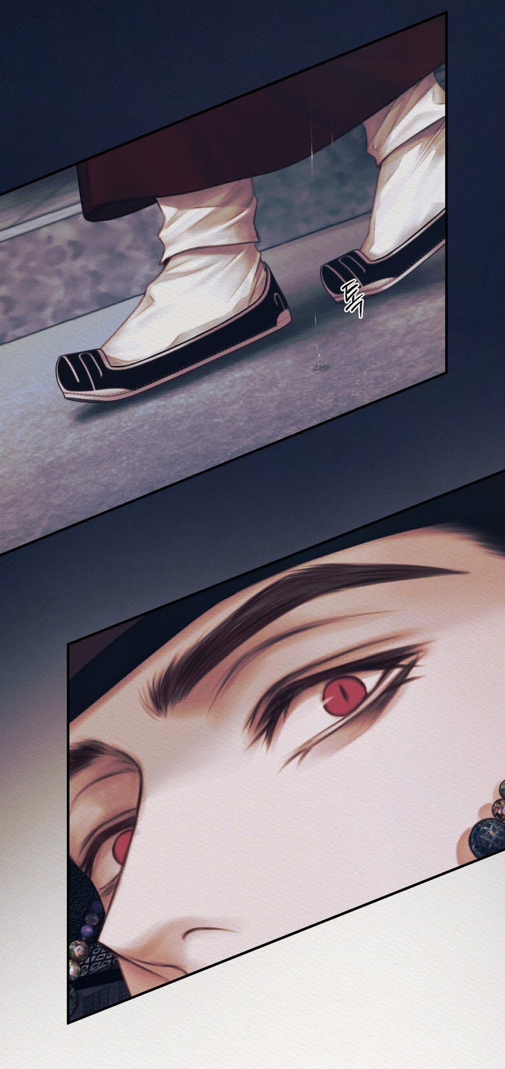 Dạ Quỷ 57.1 trang 5