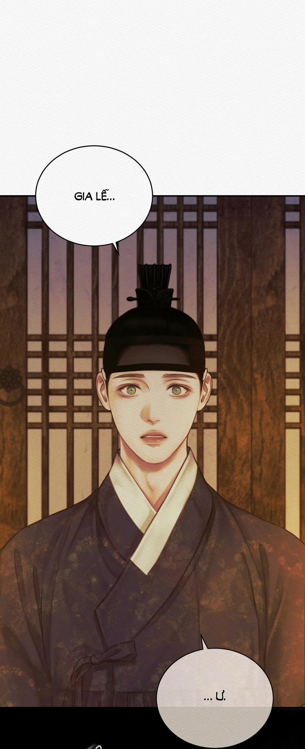 Dạ Quỷ 57.1 trang 8