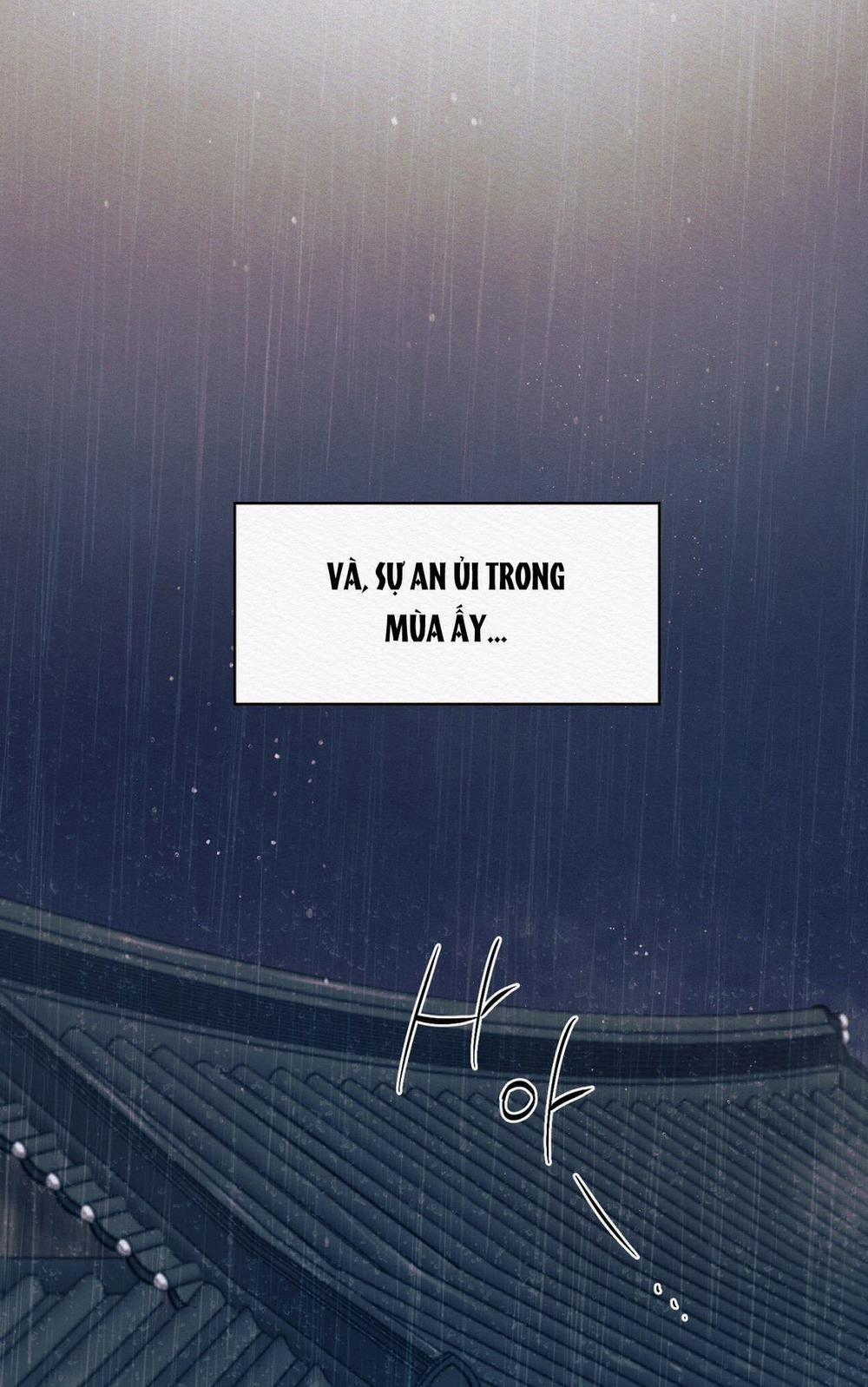 Dạ Quỷ 57.2 trang 0