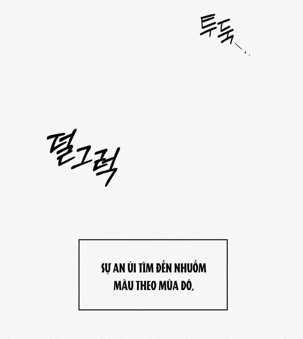 Dạ Quỷ 57.2 trang 13