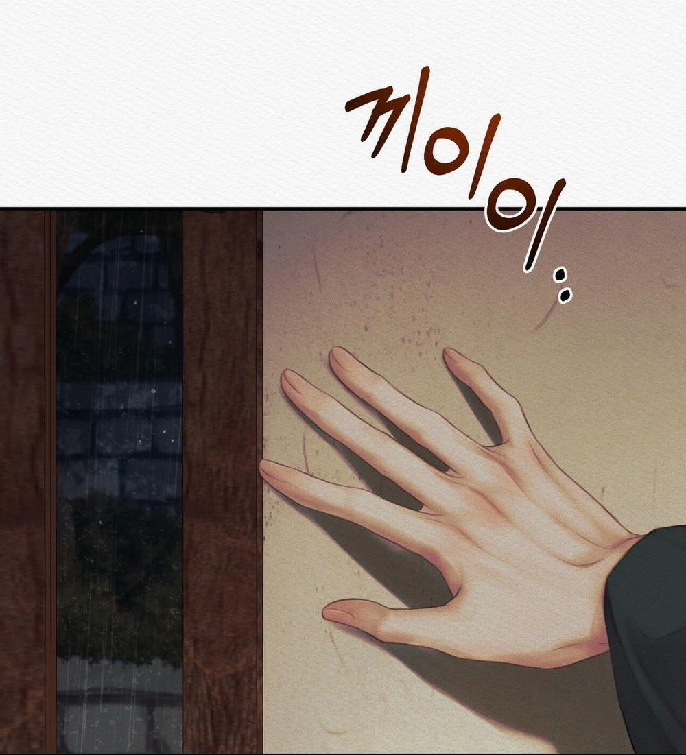 Dạ Quỷ 57.2 trang 14