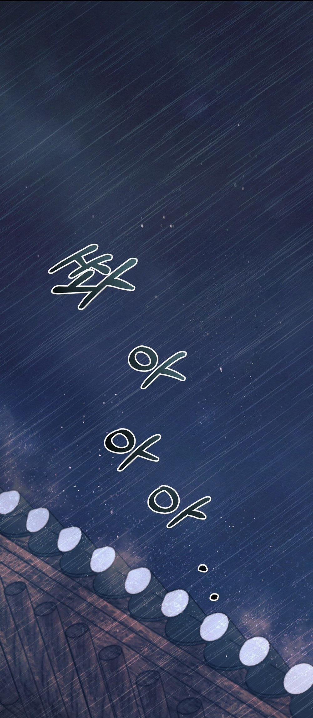 Dạ Quỷ 57.2 trang 15