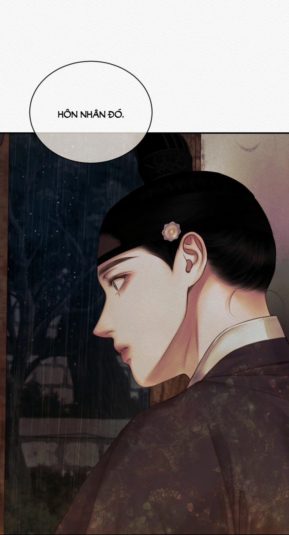 Dạ Quỷ 57.2 trang 17