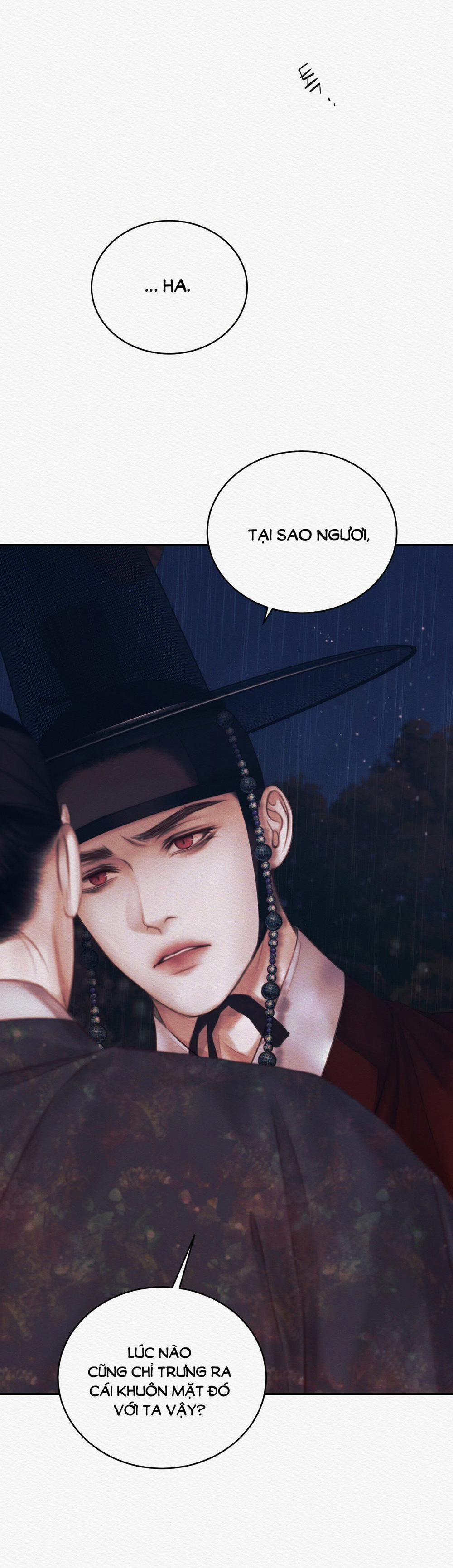Dạ Quỷ 57.2 trang 26