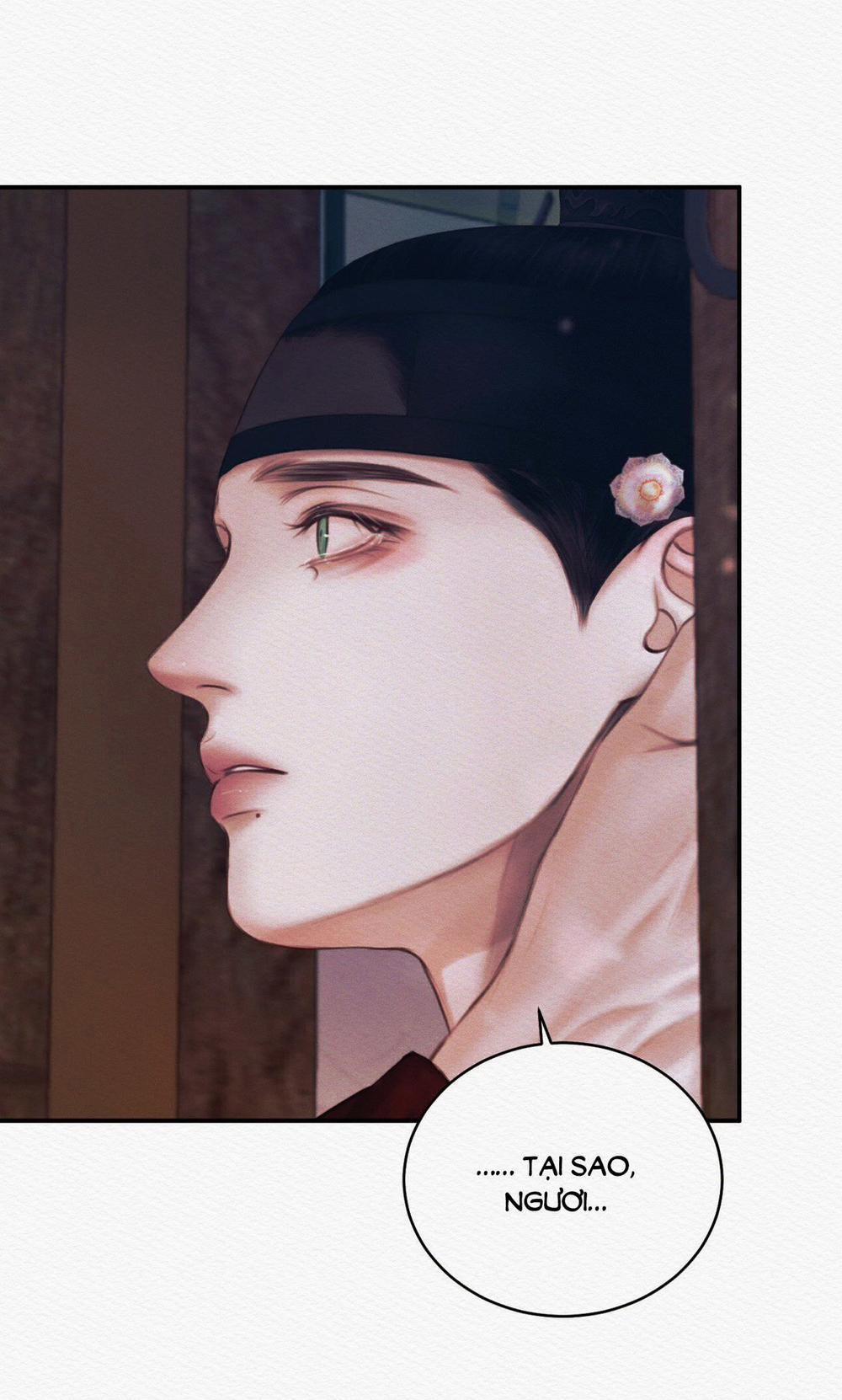 Dạ Quỷ 57.2 trang 27