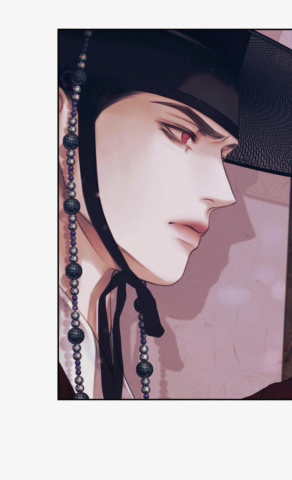 Dạ Quỷ 57.2 trang 28