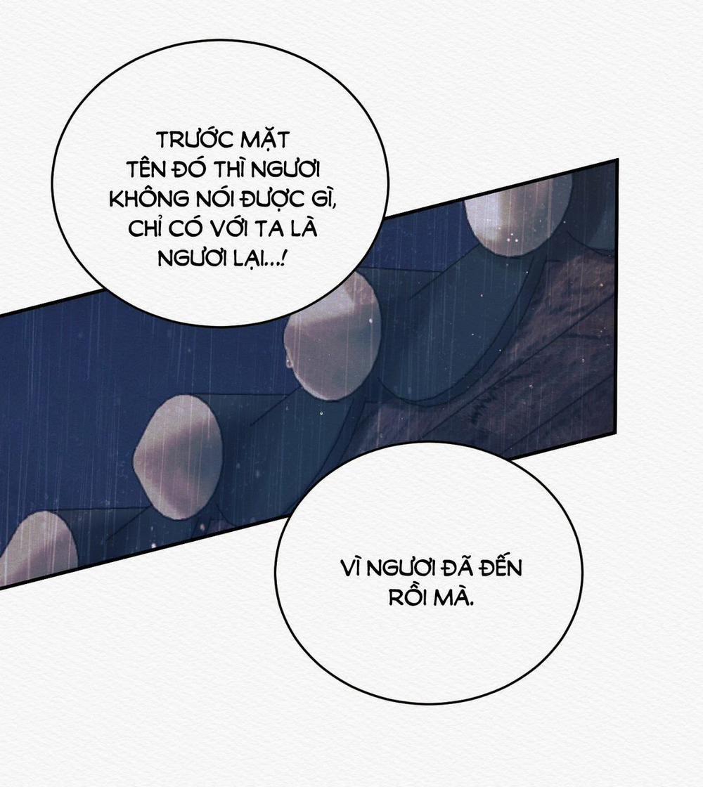 Dạ Quỷ 57.2 trang 32