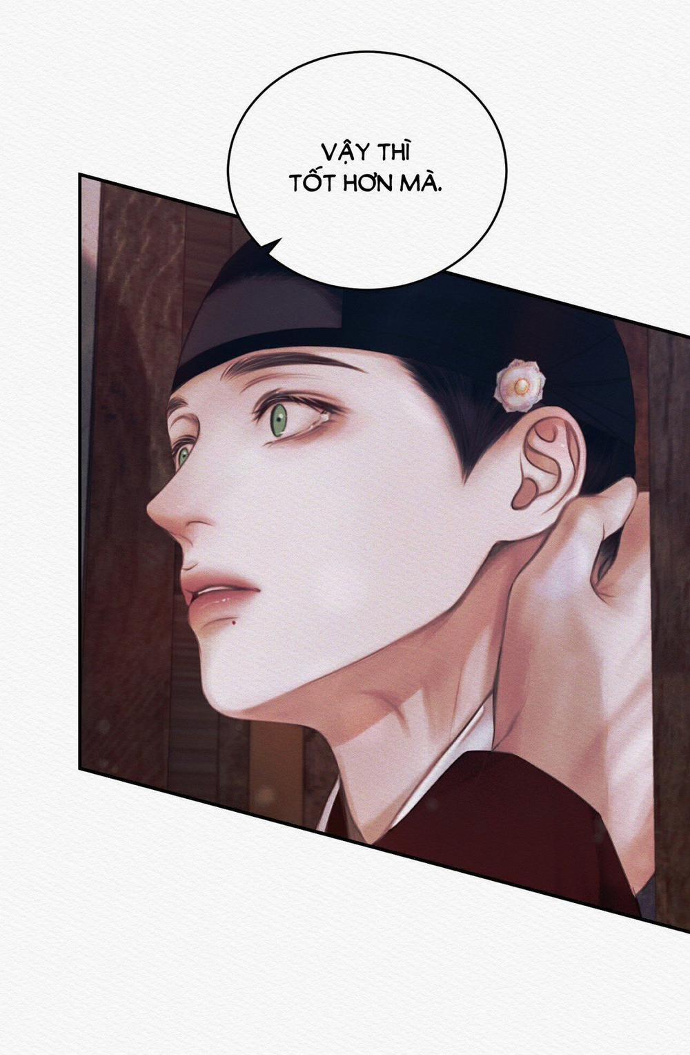 Dạ Quỷ 57.2 trang 37