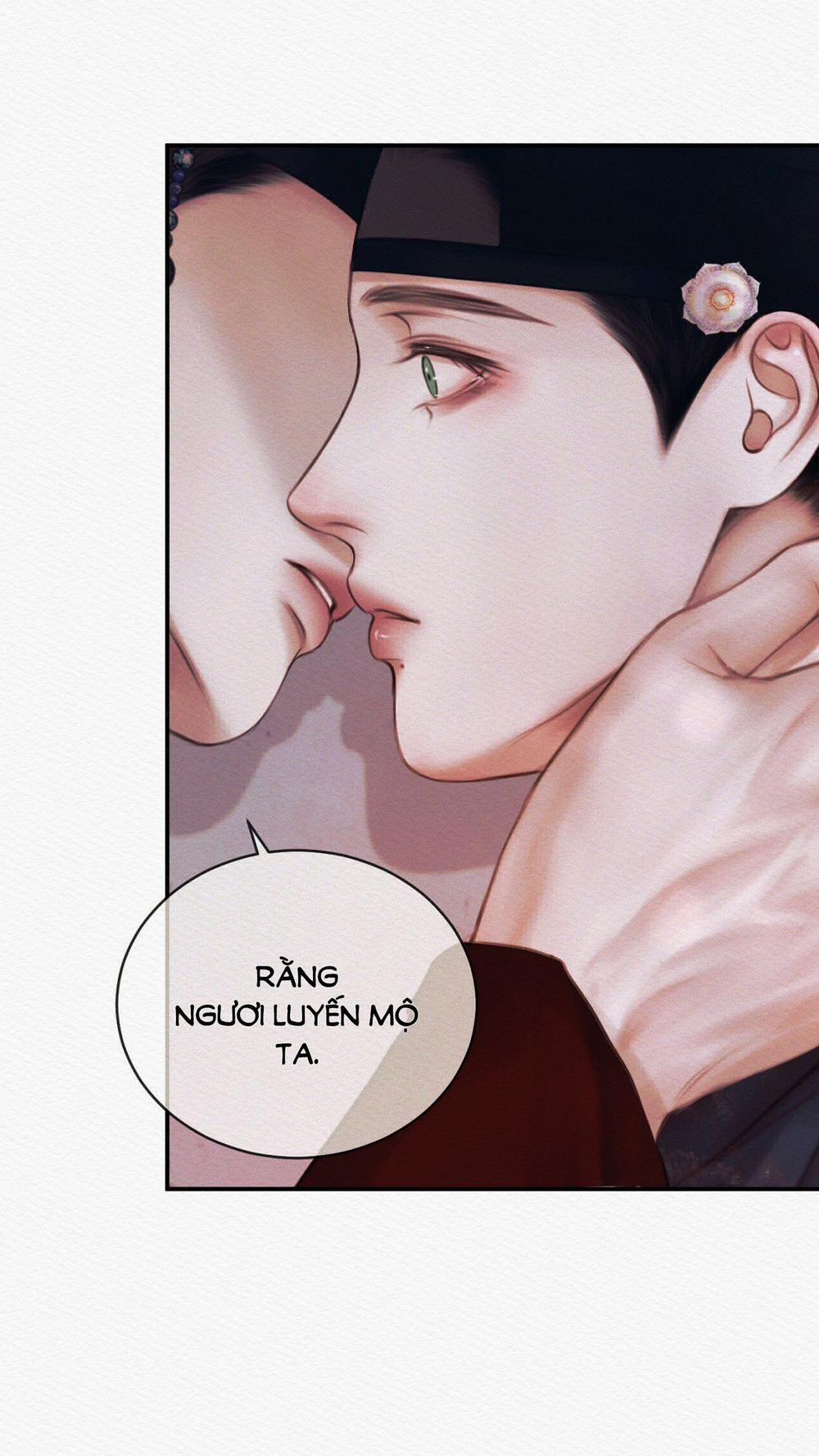 Dạ Quỷ 57.2 trang 39