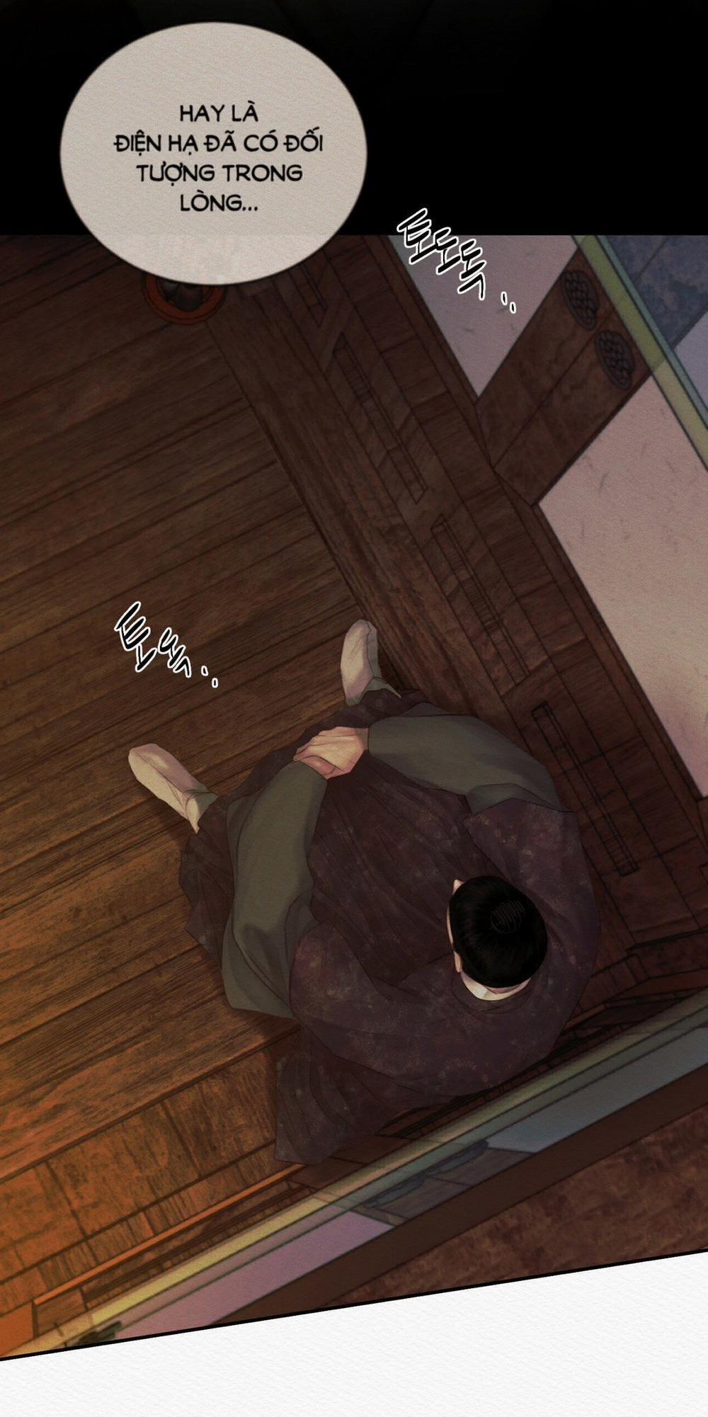 Dạ Quỷ 57.2 trang 4