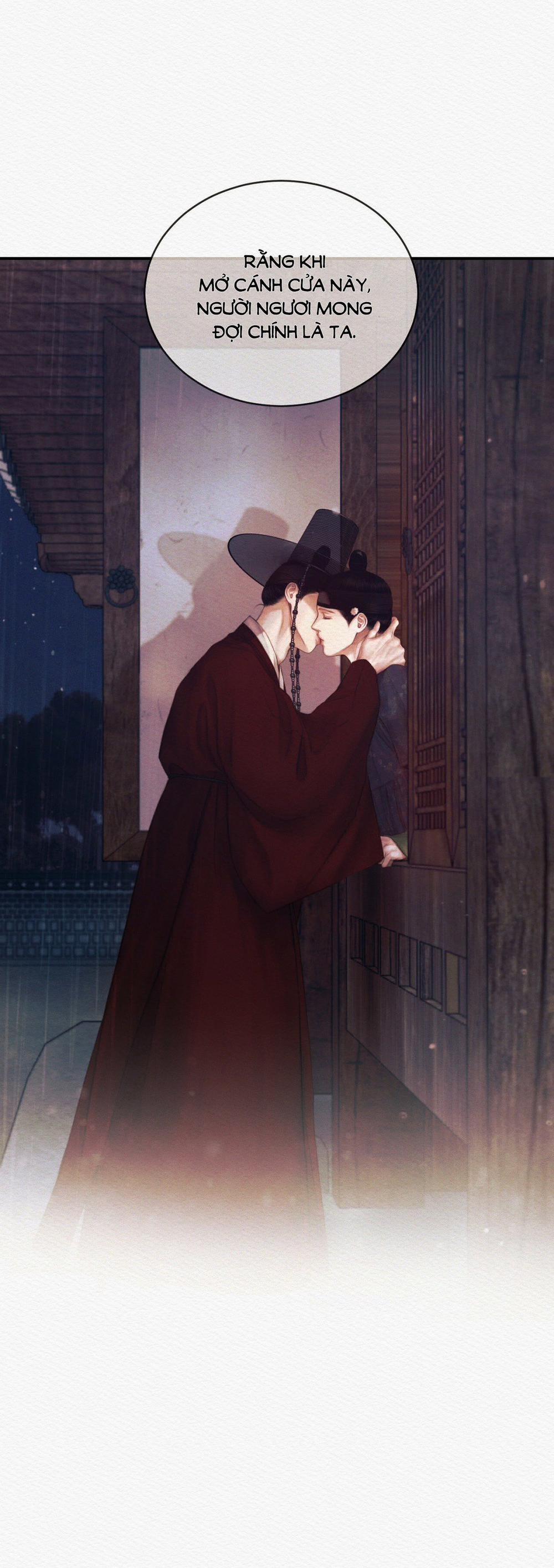 Dạ Quỷ 57.2 trang 40