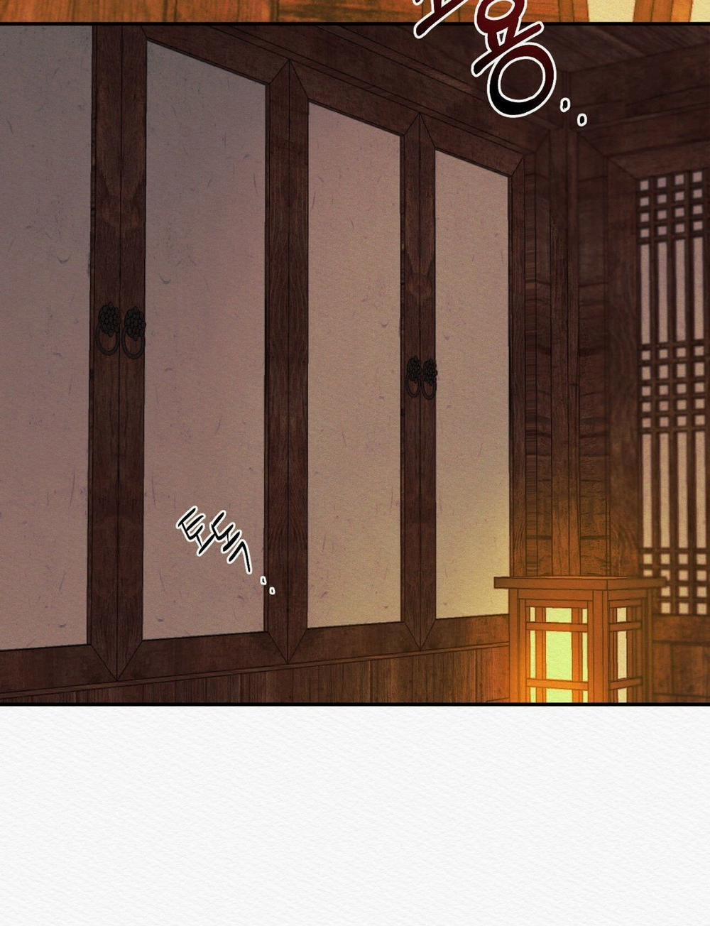 Dạ Quỷ 57.2 trang 8