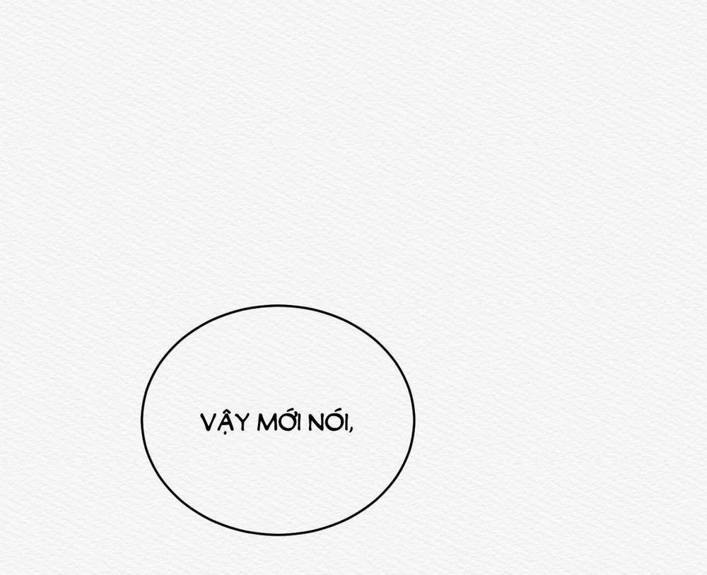 Dạ Quỷ 58.1 trang 0