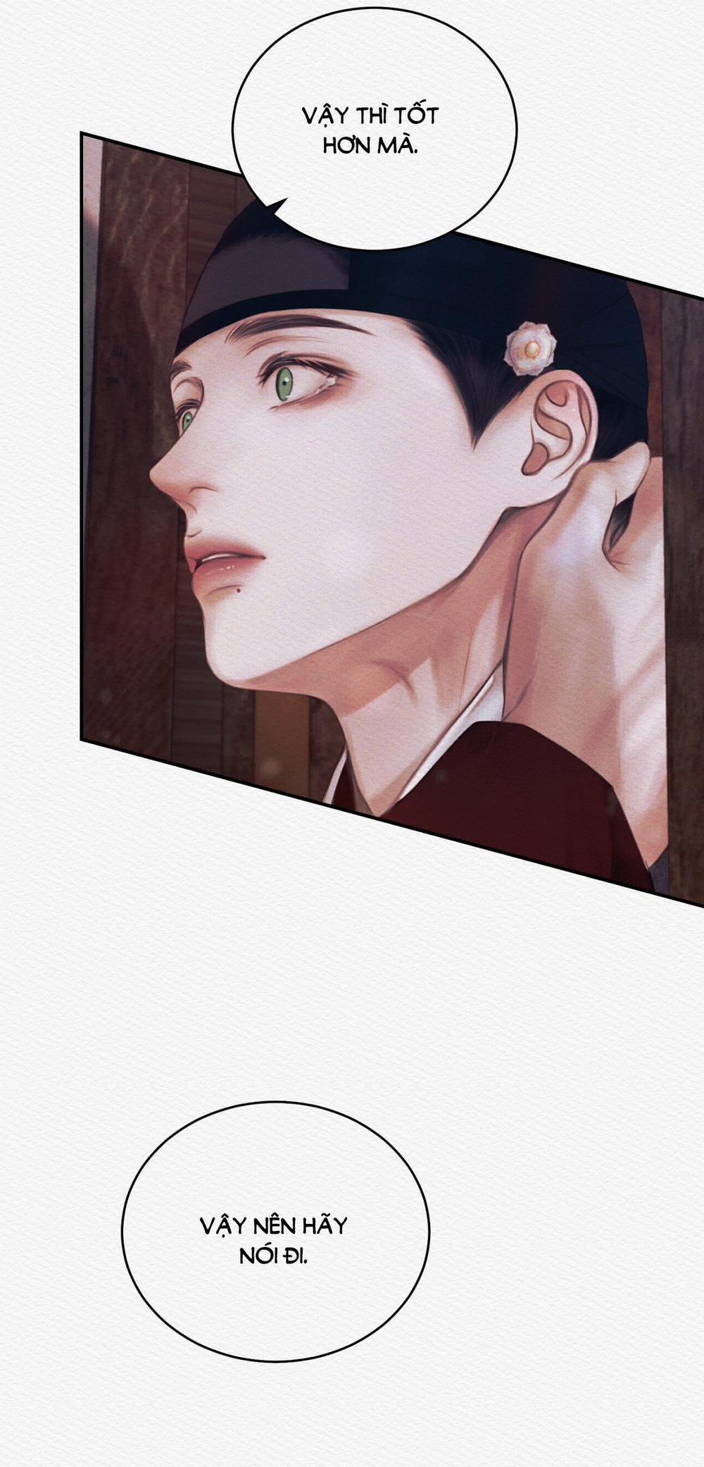 Dạ Quỷ 58.1 trang 2