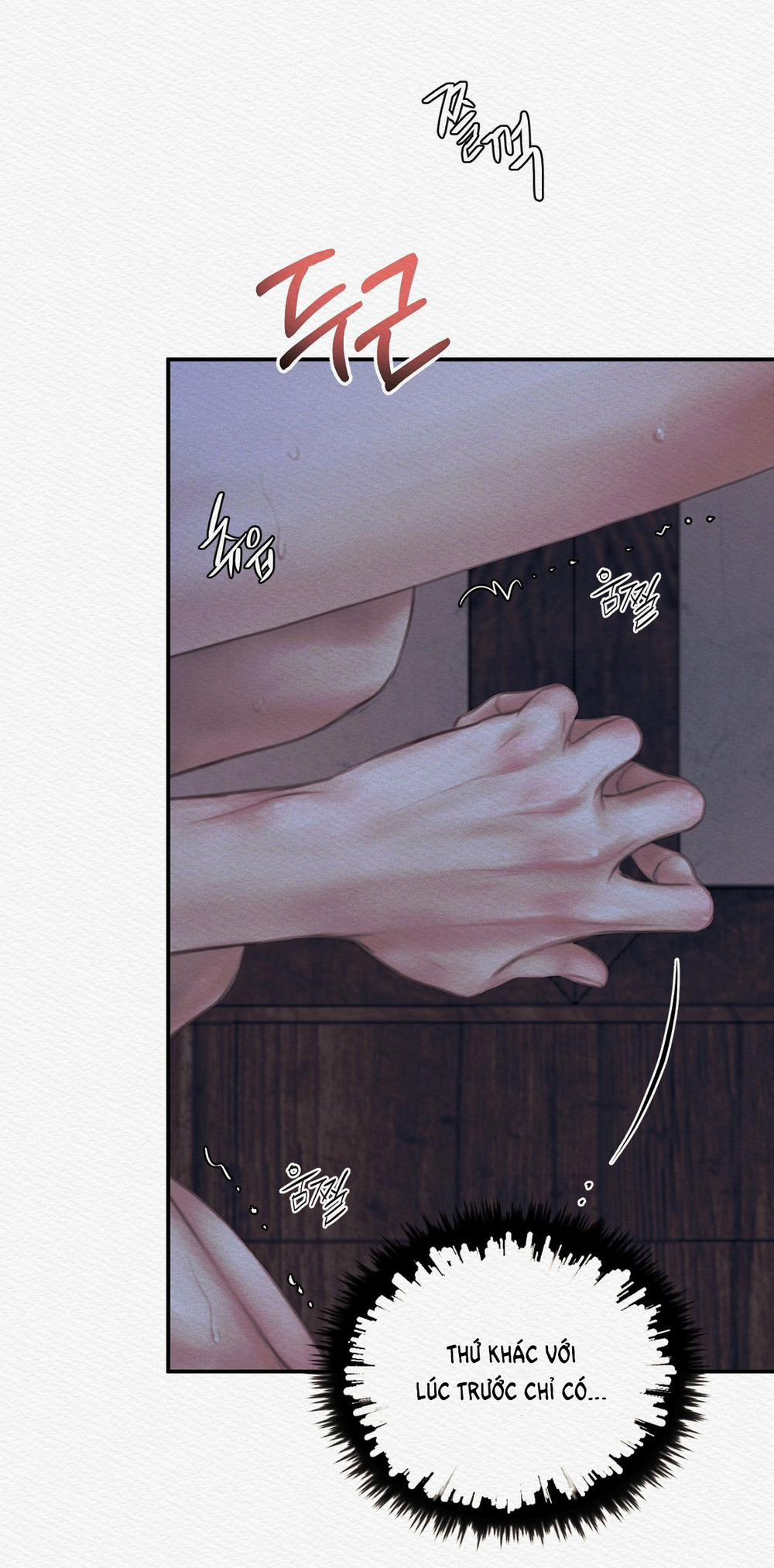 Dạ Quỷ 58.1 trang 21