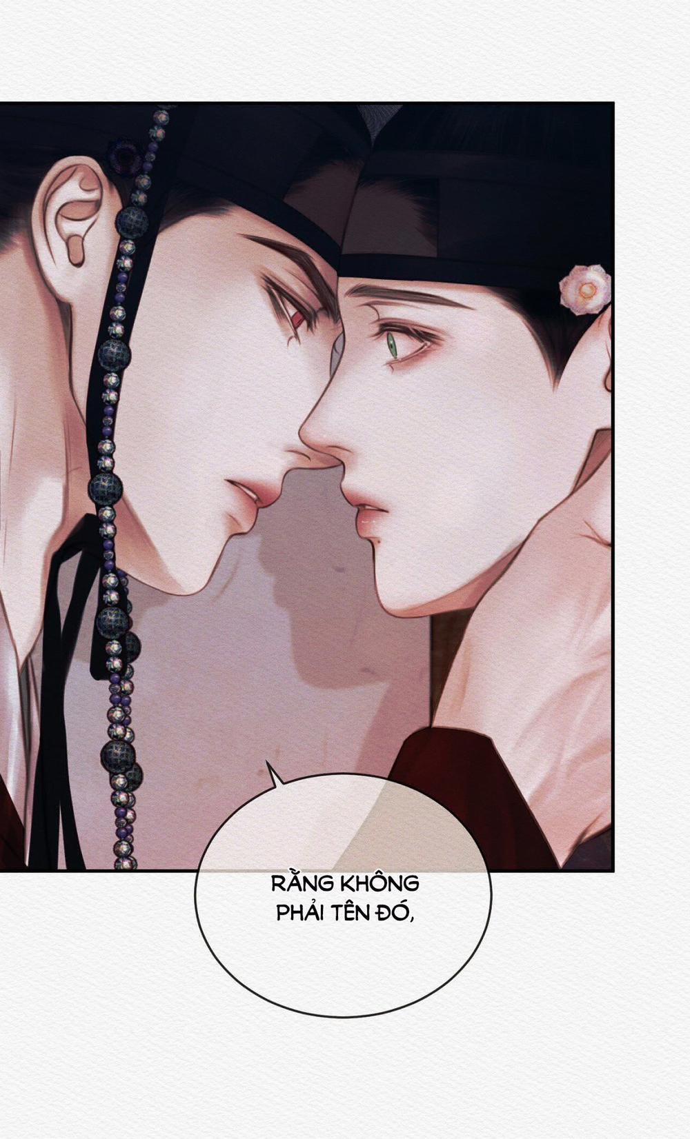 Dạ Quỷ 58.1 trang 3